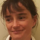 Dr. Kathrin Kirchner avatar image