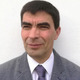 Dr. André Mendes avatar image