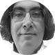 Prof. Dr. Rafael Pastor Vargas avatar image