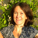 Prof. Dr. Gloria Berlier avatar image