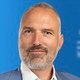 Prof. Dr. Urs Alexander Peuker avatar image