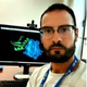 Dr. Benny Danilo Belviso avatar image