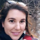 Dr. Panagiota P. Giannakopoulou avatar image