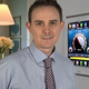Dr. Alberto Mannu avatar image