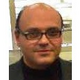 Dr. Vincenzo Vaiano avatar image