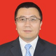 Prof. Dr. Songtao Lv avatar image