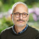 Prof. Dr. Marcello Trovati avatar image
