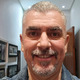 Prof. Dr. Clivaldo de Oliveira avatar image