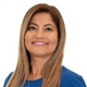 Dr. Gricelda Herrera-Franco avatar image