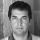 Prof. Dr. Jocelyn Sabatier avatar image