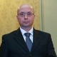 Prof. Dr. Kostya (Ken) Ostrikov avatar image
