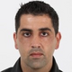 Dr. Hugo Miguel Borges Sarmento avatar image