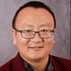 Dr. Zhenlong Li avatar image