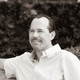 Prof. Dr. Stephen Edward Saddow avatar image
