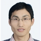 Prof. Dr. Hongjun Su avatar image