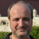 Nicola Casagli avatar image