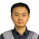 Dr. Junxin Chen avatar image