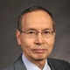 Prof. Dr. Chikashi Sato avatar image