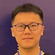 Dr. Dawei Gao avatar image
