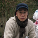 Prof. Dr. Hideyuki Kawauchi avatar image