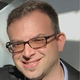 Prof. Dr. Rafael Luque avatar image