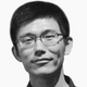 Dr. Xiaoqiang Guo avatar image