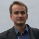 Dr. Marek Zivcak avatar image