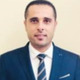 Dr. Fadi Abdelfattah avatar image