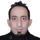 Dr. Omar I. Awad avatar image