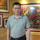 Dr. Zhenhua Zhang avatar image
