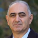 Prof. Dr. Refik Samet avatar image