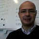 Prof. Dr. Ignazio Blanco avatar image