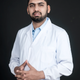 Dr. Hafeezullah Memon avatar image