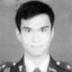 Dr. Wisit Kaewput avatar image
