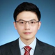 Prof. Dr. Runsheng Lin avatar image