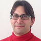 Dr. Paolo Spagnolo avatar image