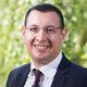 Prof. Dr. Hissam Tawfik avatar image