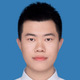 Dr. Wenhao Wang avatar image