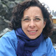 Dr. Leonor Calvo avatar image
