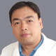 Dr. Yuanzhong Xu avatar image
