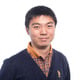 Dr. Cheng Chen avatar image