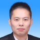 Prof. Dr. Qingsheng Bai avatar image