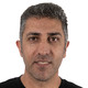 Dr. Isa Ahmadalidokht avatar image