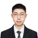 Dr. Jianyu Zhou avatar image