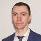 Dr. Maksim Prozhega avatar image