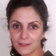 Dr. Mona Semsarilar avatar image