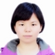 Dr. Shanhu Li avatar image