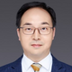 Prof. Dr. Zhenbing Cai avatar image