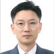 Dr. Jaehyun Hur avatar image