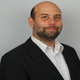 Prof. Dr. Simon Tjoa avatar image